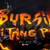 Bursik Editing Pack v2 (@bursikep) Twitter profile photo Bursik Editing Pack v2 (@bursikep) Twitter profile photo