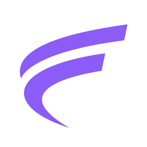 We manually interview and hand-pick the world's best freelancers and connect them with tech, creative and marketing agencies.