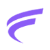 Freedesk (@freedeskco) Twitter profile photo Freedesk (@freedeskco) Twitter profile photo