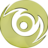 crocrocrokoko's profile image