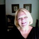 Lori Pauly - @lorispauly - Twitter