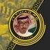 أبوشادي 💛🖤 (@ha123sh456) Twitter profile photo أبوشادي 💛🖤 (@ha123sh456) Twitter profile photo