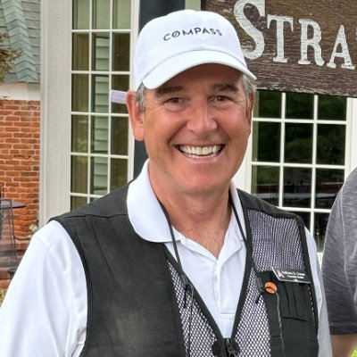 With 35+ years of Real Estate Brokerage, Construction, Real Estate Investing, and Property Management experience, I can guide you through the process of obtaini