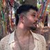 eric🪬 (@titcunt) Twitter profile photo eric🪬 (@titcunt) Twitter profile photo