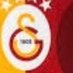 İcarsimen (@skrew666) Twitter profile photo İcarsimen (@skrew666) Twitter profile photo