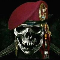 Indio Costeño (@costenoindio) 's Twitter Profile Photo Indio Costeño (@costenoindio) 's Twitter Profile Photo