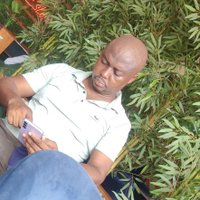 Kofi Kwarteng (@kba_lfc) 's Twitter Profile