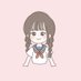 りん (@rinchan_poteto) Twitter profile photo りん (@rinchan_poteto) Twitter profile photo