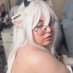 Valkryie (@valkryiecosplay) Twitter profile photo Valkryie (@valkryiecosplay) Twitter profile photo