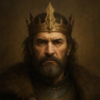 Sıradan Biri (@araduskrali) 's Twitter Profile