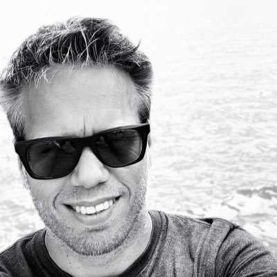 clammertink's profile picture. 