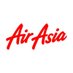 Air Asia Support (@airasia_respond) Twitter profile photo Air Asia Support (@airasia_respond) Twitter profile photo