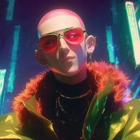 mizzy 🤟👾 | catalyst (@mizzysworld) 's Twitter Profile Photo mizzy 🤟👾 | catalyst (@mizzysworld) 's Twitter Profile Photo