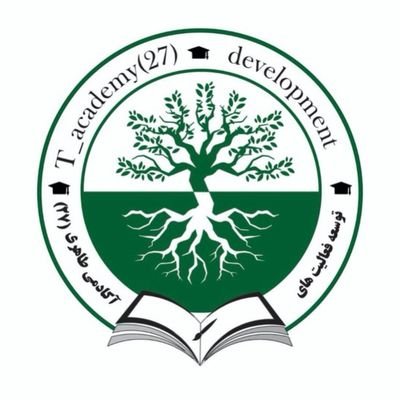 معرفت پژوه مکتب عرفان کیهانی حلقه
https://t.co/KiDUTzhaOu
https://t.co/86xkiZfaUI
https://t.co/2C0N5rUe59...