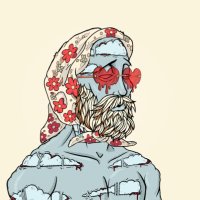 π±πππ (@bluechipndip) 's Twitter Profile