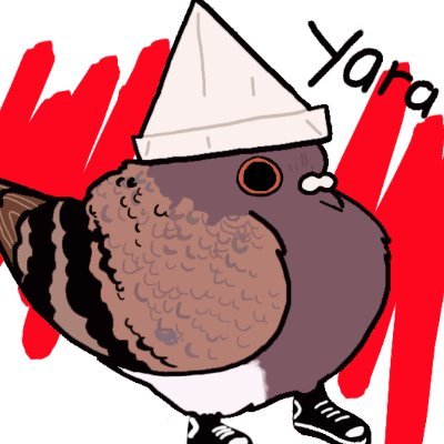 ZN3ver's profile picture. 