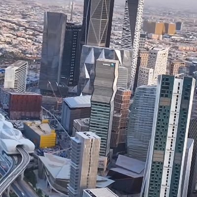 saeeeeed15SA's profile picture. سبحان الله وبحمده سبحان الله العظيم وسيط ومسوق عقاري مرخص من هيئة العقار رقم 1100269725 نسوق استقبال وعروض مباشره وطلبات حيا الله الجميع تواصل 0556993394 واتس