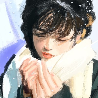 Lip3chi's profile picture. Artist
Animator in process