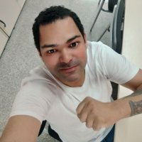 Silva🏳️🌈 (@sto_amaro13) 's Twitter Profile