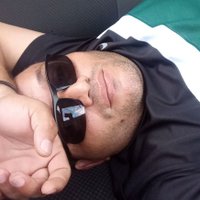 🇧🇷ANTÔNIO 🇧🇷 (@nordestepatrio1) 's Twitter Profile Photo 🇧🇷ANTÔNIO 🇧🇷 (@nordestepatrio1) 's Twitter Profile Photo