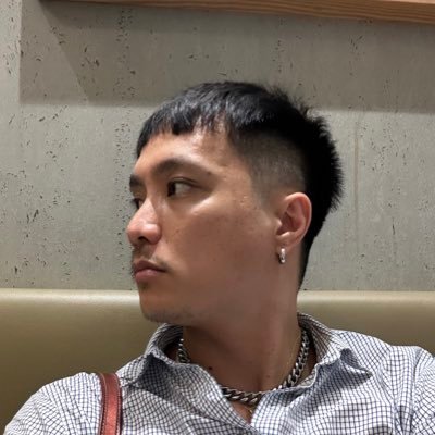 thvrd's profile picture. When are we gonna eat