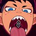 Oops (@d_illusional) Twitter profile photo Oops (@d_illusional) Twitter profile photo