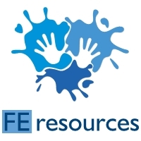 Reviewing further education resources. Specialising in Study Programmes, Functional Skills and Apprenticeships