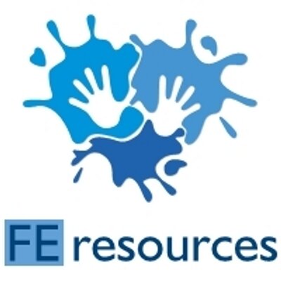 FEresources's profile image