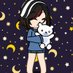 Emily 🫥 (@emilyriver2009) Twitter profile photo Emily 🫥 (@emilyriver2009) Twitter profile photo