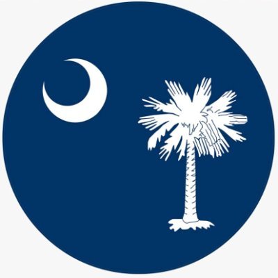 tabjan's profile picture. 