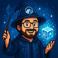Harry Kalodner (đź’™,đź’™) (@hkalodner) 's Twitter Profile