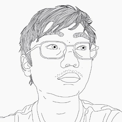 I'm a chill dude who likes video games such as TF2 and Shogun 2.