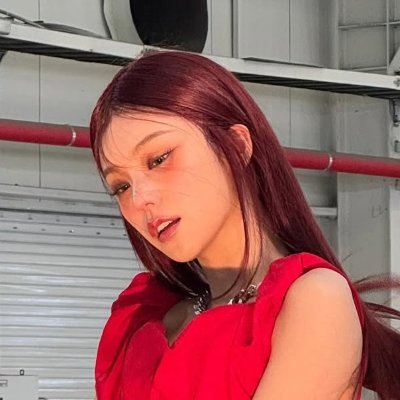 kenna 🖤 Profile