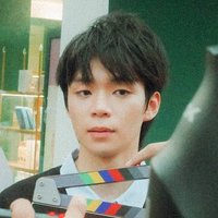 น้องพีเจค้าบบบ~ 🥥💝🦋💫🍬🍭💜 (@labubuadrb) 's Twitter Profile