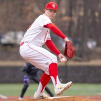 Jared Jacobus (@jaredjacobus42) 's Twitter Profile Photo Jared Jacobus (@jaredjacobus42) 's Twitter Profile Photo