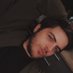 Flavinouuu (@francois_flav) Twitter profile photo Flavinouuu (@francois_flav) Twitter profile photo