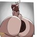 phoebe (@phoebe_femdeer) Twitter profile photo phoebe (@phoebe_femdeer) Twitter profile photo