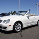 Benjamin Keller - @softtop6 - Twitter