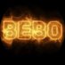BEBO-ALVAN (@alvanbebo) Twitter profile photo BEBO-ALVAN (@alvanbebo) Twitter profile photo