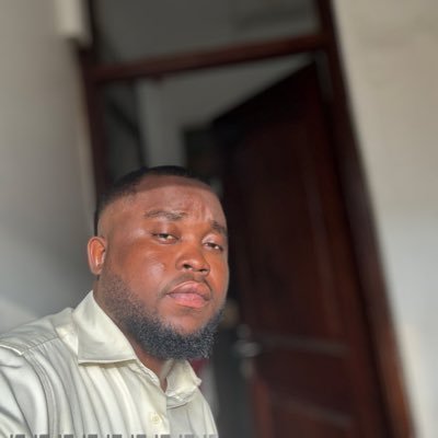 PROJECT MANAGER || SPATIAL PLANNER|| RISK MANAGER || @chelseafc ||| @jcole