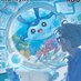 ThePokéAquarist (@pokemonaquarist) Twitter profile photo ThePokéAquarist (@pokemonaquarist) Twitter profile photo