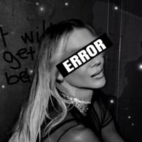 DivaDeveotte (@windowwasher56) 's Twitter Profile