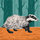 Milton Barnes - @MiltonBarn21187 - Twitter