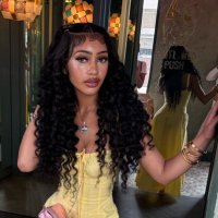 MINA (@carmenamina__) 's Twitter Profile Photo MINA (@carmenamina__) 's Twitter Profile Photo