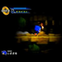 Lost Labyrinth Zone Act 2 (@square_upfg) 's Twitter Profile