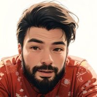 Sanjax (@sanjax111) 's Twitter Profile Photo Sanjax (@sanjax111) 's Twitter Profile Photo