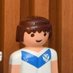 la hormiga fortinera (@hormigafortiner) Twitter profile photo la hormiga fortinera (@hormigafortiner) Twitter profile photo