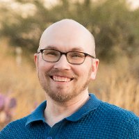 Hans-Erik Stegeby, BCP3 (@hestegeby) 's Twitter Profile