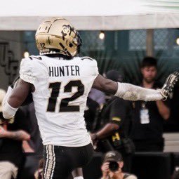 XYZee03DFS's profile picture. ⬇️ Join the Dojo - get ur money up not ur funny up