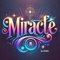 miracle (@miracle_250330) 's Twitter Profile